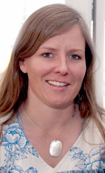 Heidi Walsh