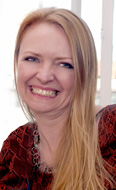 Sandy McKellar