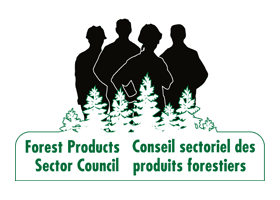 Forest Products Sector Council